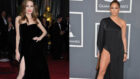Jennifer Lopez vs Angelina Jolie: Who slays the fashion game? 1