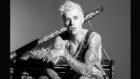 Justin Bieber: One of the world's best-selling music artists