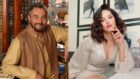 Kabir Bedi-Sunny Leone, Much Ado About Nothing