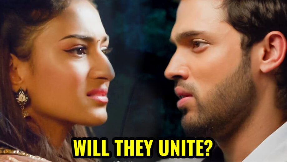 Kasautii Zindagii Kay: Will Anurag and Prerna unite at the brink of death?