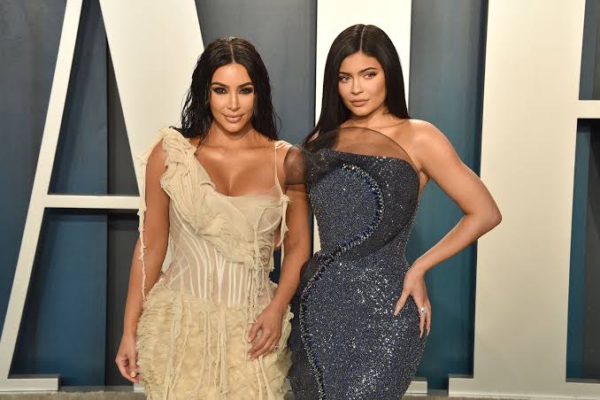 Kim Kardashian and Kylie Jenner and their stunner Oscar gowns: Here’s what you need to know