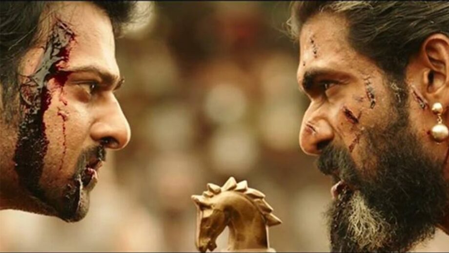 Know why we are super-excited for Baahubali 3