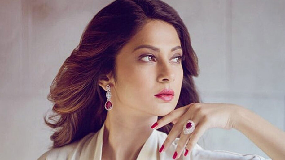 Let’s see if you truly love Jennifer Winget by taking this quiz