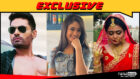 Meer Ali, Rashmi Gupta and Senaya Sharma in &TV’s Laal Ishq
