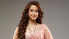 Meri Gudiya: Aalisha Panwar aka Madhuri to come back as a spirit