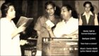 Mohammad Rafi & Suman Kalyanpur evergreen duets