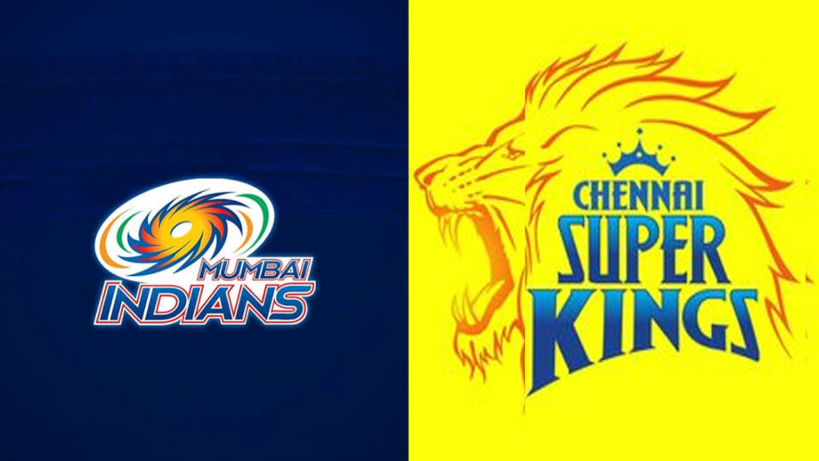 Mumbai Indians vs Chennai Super Kings: The Best IPL Team