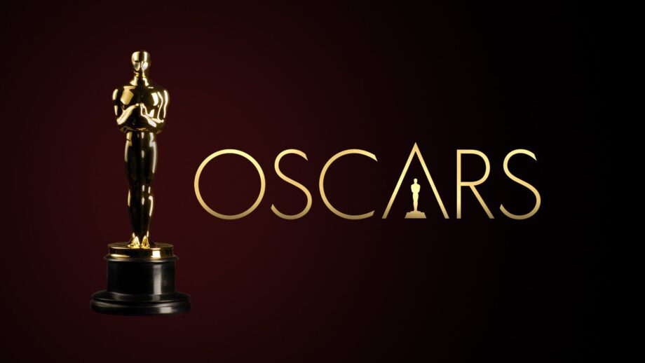 Oscars 2020: Full List Of Winners
