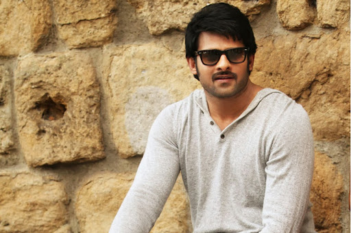 Prabhas rocks with his Spunky Collection of Sunglasses 7