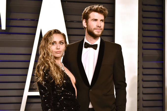 Reasons behind Miley Cyrus and Liam Hemsworth's divorce
