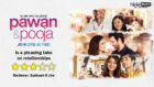 Review of MX Player series Pawan & Pooja: Is a pleasing take on relationships