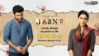 Review of Telugu film Jaanu: Lovely, though no patch on 96