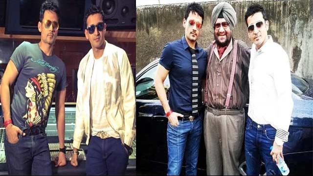 RIP: Music composer duo Meet Bros' father passes away 2
