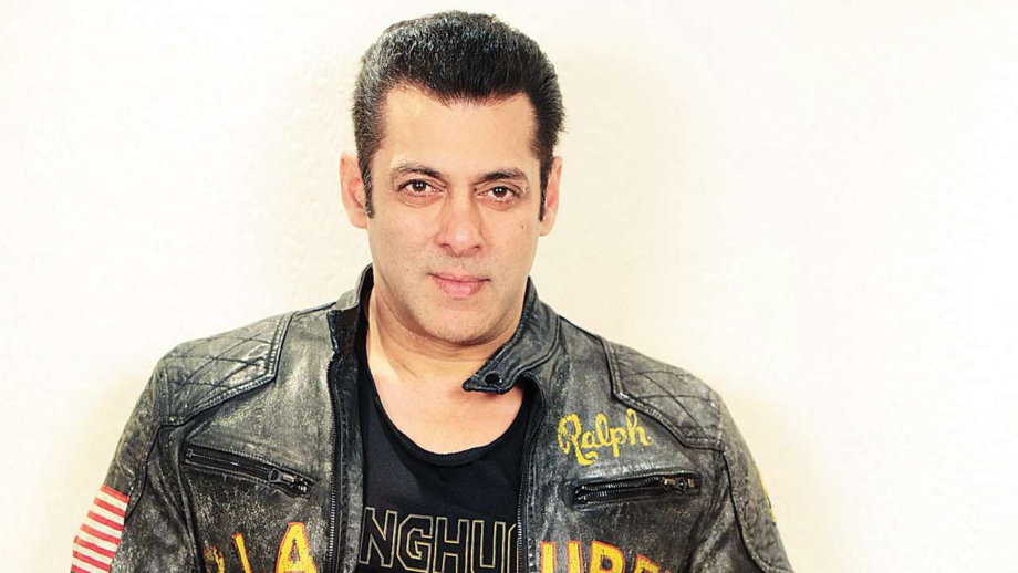 Salman Khan looking for a change in costars’ lineup