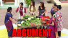 Taarak Mehta Ka Ooltah Chashmah: After men, Gokuldham women Babita, Madhavi and Roshan to get into an argument