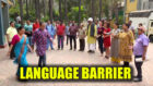 Taarak Mehta Ka Ooltah Chashmah: Gokuldham Society members to experience a language barrier