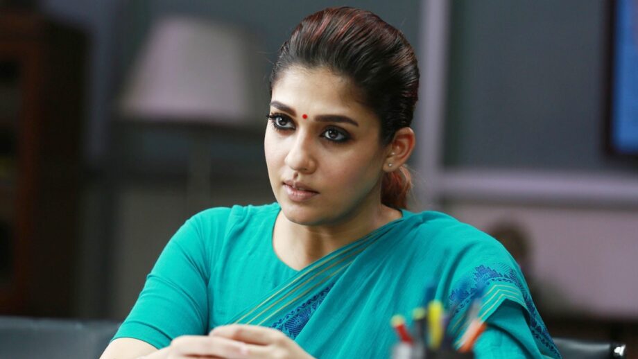 These Interesting Movies Of Nayanthara Made It Big Iwmbuzz 203,293 likes · 188 talking about this. these interesting movies of nayanthara