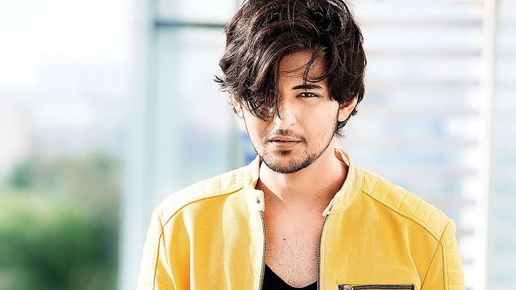 These songs prove Darshan Raval's musical versatility