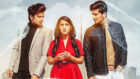 TikTok trio TeenTigada, Vishal Pandey, Sameeksha Sud and Bhavin Bhanushali to make everyone cry
