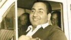 Top 10 Classic Songs By Mohammed Rafi