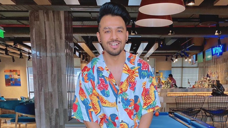 Top 10 facts about Tony Kakkar that will surprise you