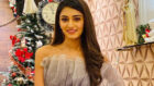 Try these glittery outfits to sparkle brightly like Erica Fernandes 7