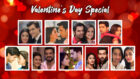 Valentine’s Day Special: Vote for most romantic TV couple: Kartik-Naira, Anurag-Prerna, Arnav-Khushi, Maan-Geet, Sameer-Naina, Raman-Ishita, Neil-Avni, Shivaay-Anika, Abir-Mishti