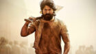 KGF actor Yash is the emerging style icon