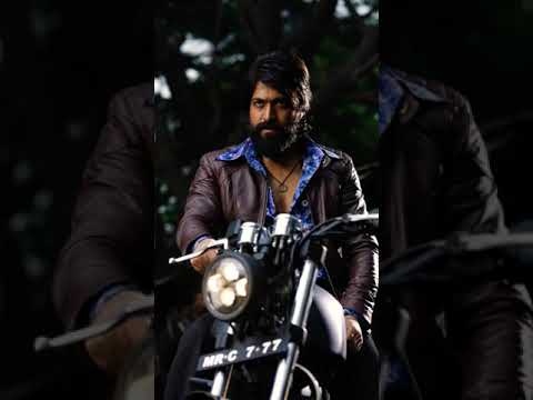 What we know about KGF Movie so far - 2
