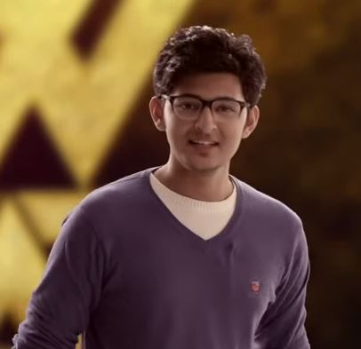 When Darshan Raval revealed his struggling story in the music industry 2