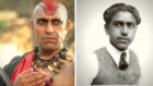 Why Amrish Puri Aka Mogambo Is TheMost Influential Villain In Bollywood Industry?