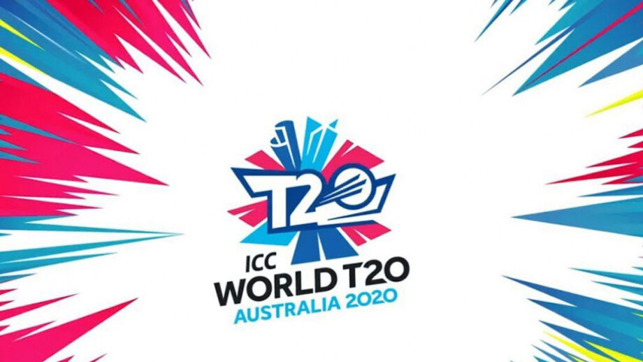 Women’s T20 World Cup Has Begun And This Is Our Favourite Team