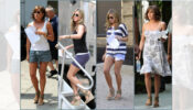 10 Jennifer Aniston's Casual Outfits To Keep Your Style On Point This Summer 5