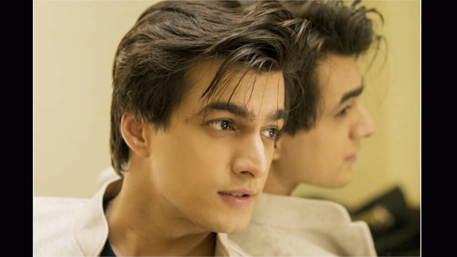 10 Mohsin Khan Facts You Definitely Need to Know