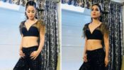 10 SEXY Unseen Hina Khan Pictures