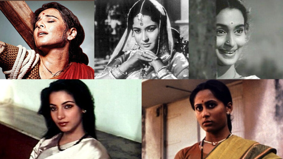 5 Most Influential Films Starring A Female Hero