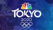#BattleCovid19: 2020 Tokyo Olympics will be postponed