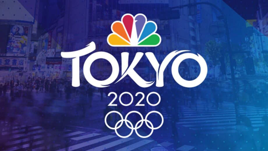 #BattleCovid19: 2020 Tokyo Olympics will be postponed