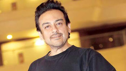 #BattleCovid19: Adnan Sami shares about his lucky escape from being exposed to the Coronavirus