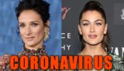 #BattleCovid19: Game Of Thrones actress Indira Varma, Frozen 2's Rachel Matthews test positive for Coronavirus