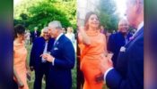 #Coronavirus: Before testing positive, Kanika Kapoor met Prince Charles in London? Photos go VIRAL 1