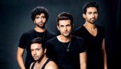How much does Sanam (Band) earn?