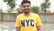 How much does Youtuber Amit Bhadana earn?