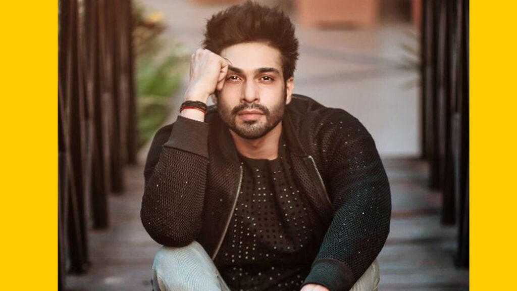 I want to work with all leading channels as Producer: Vijayendra Kumeria