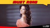 I wonder if eating a dead animal's flesh can ever be hygienic or healthy - Preetika Rao