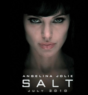 If You Are Angelina Jolie Fan? These 5 Movies You Should Definitely Watch - 4