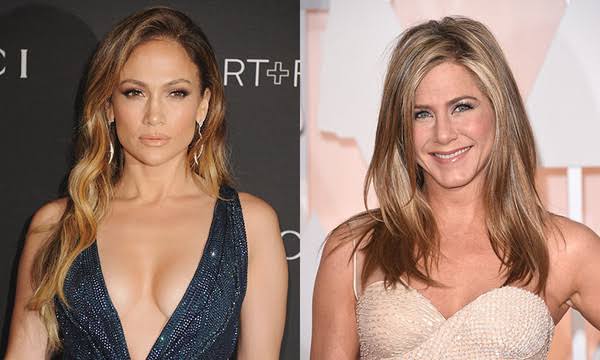 Jennifer Lopez Or Jennifer Aniston: Which Jennifer You Would Love To Go On A Date With?
