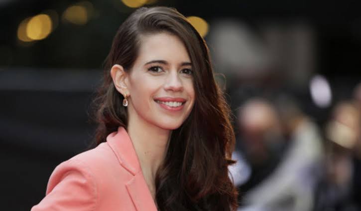 Kalki Koechlin And Her Gift To Indian Theatre 1