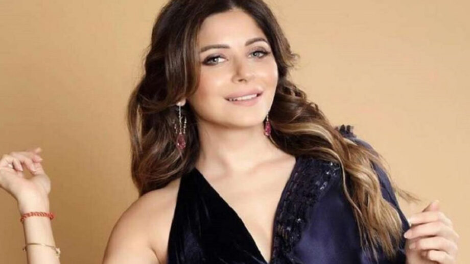 Kanika Kapoor To Face Murder Charges?