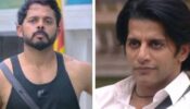 Karanvir Bohra and Sreesanth to team up, find out why